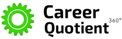 Career Quotient 360
