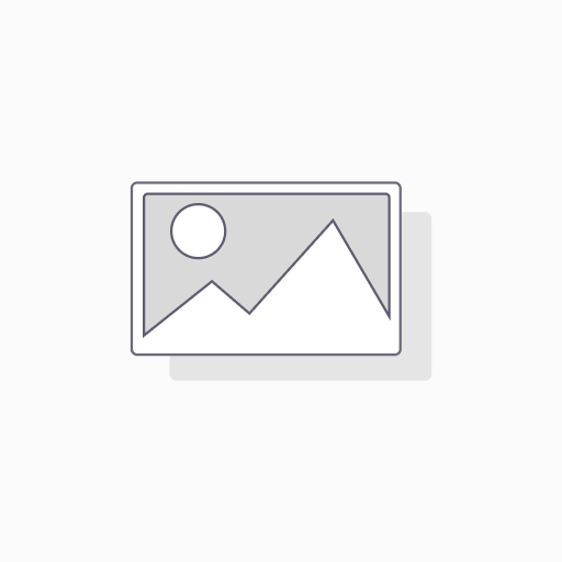 Psychometric Assessment Pack